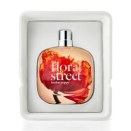 London Poppy - Eau de Parfum